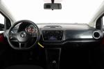 volkswagen-up-2018-gasolina-999cc