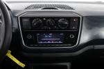 volkswagen-up-2018-gasolina-999cc