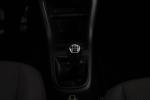volkswagen-up-2018-gasolina-999cc