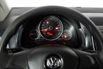 volkswagen-up-2018-gasolina-999cc