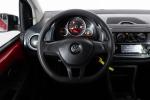 volkswagen-up-2018-gasolina-999cc