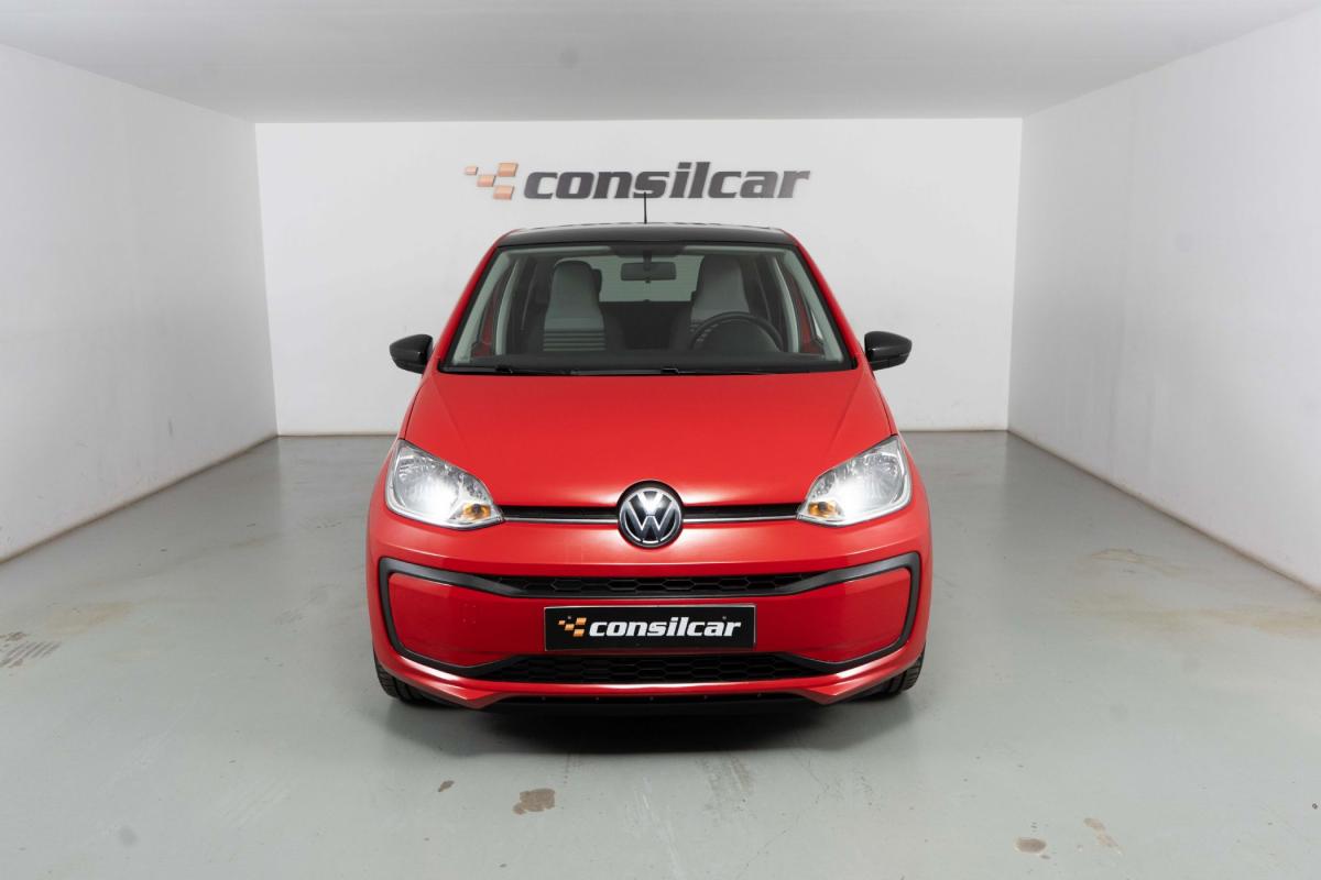 volkswagen-up-2018-gasolina-999cc