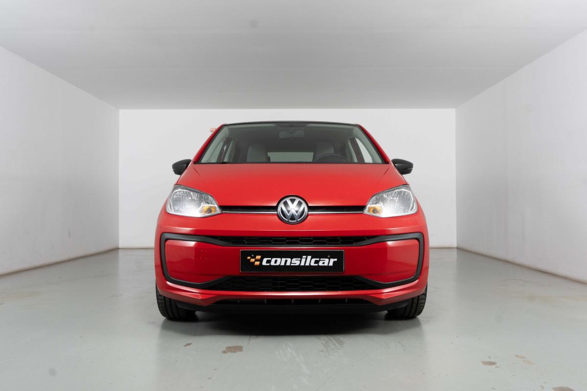 volkswagen-up-2018-gasolina-999cc