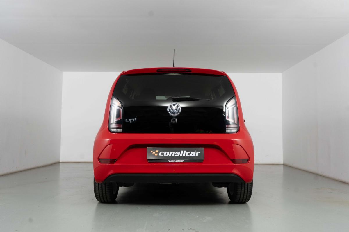 volkswagen-up-2018-gasolina-999cc