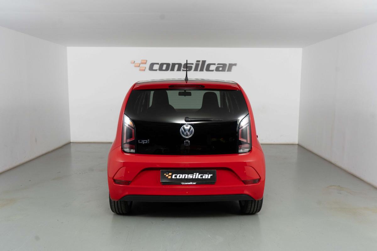 volkswagen-up-2018-gasolina-999cc