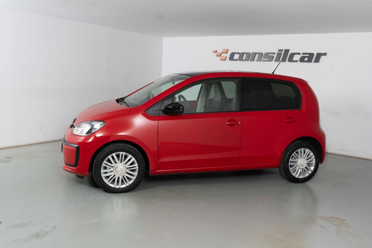 volkswagen-up-2018-gasolina-999cc