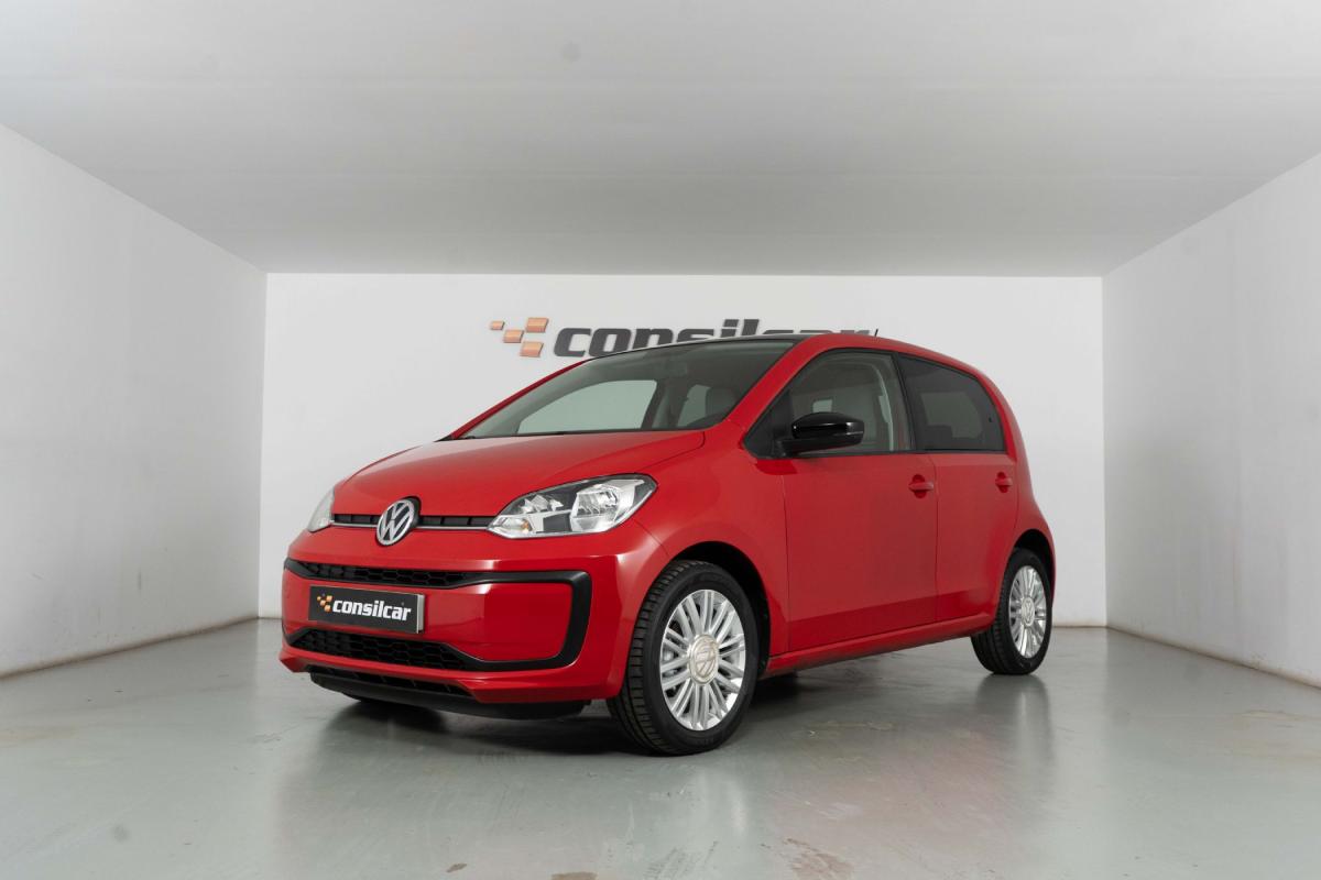 volkswagen-up-2018-gasolina-999cc