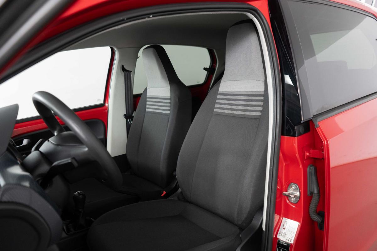 volkswagen-up-2018-gasolina-999cc