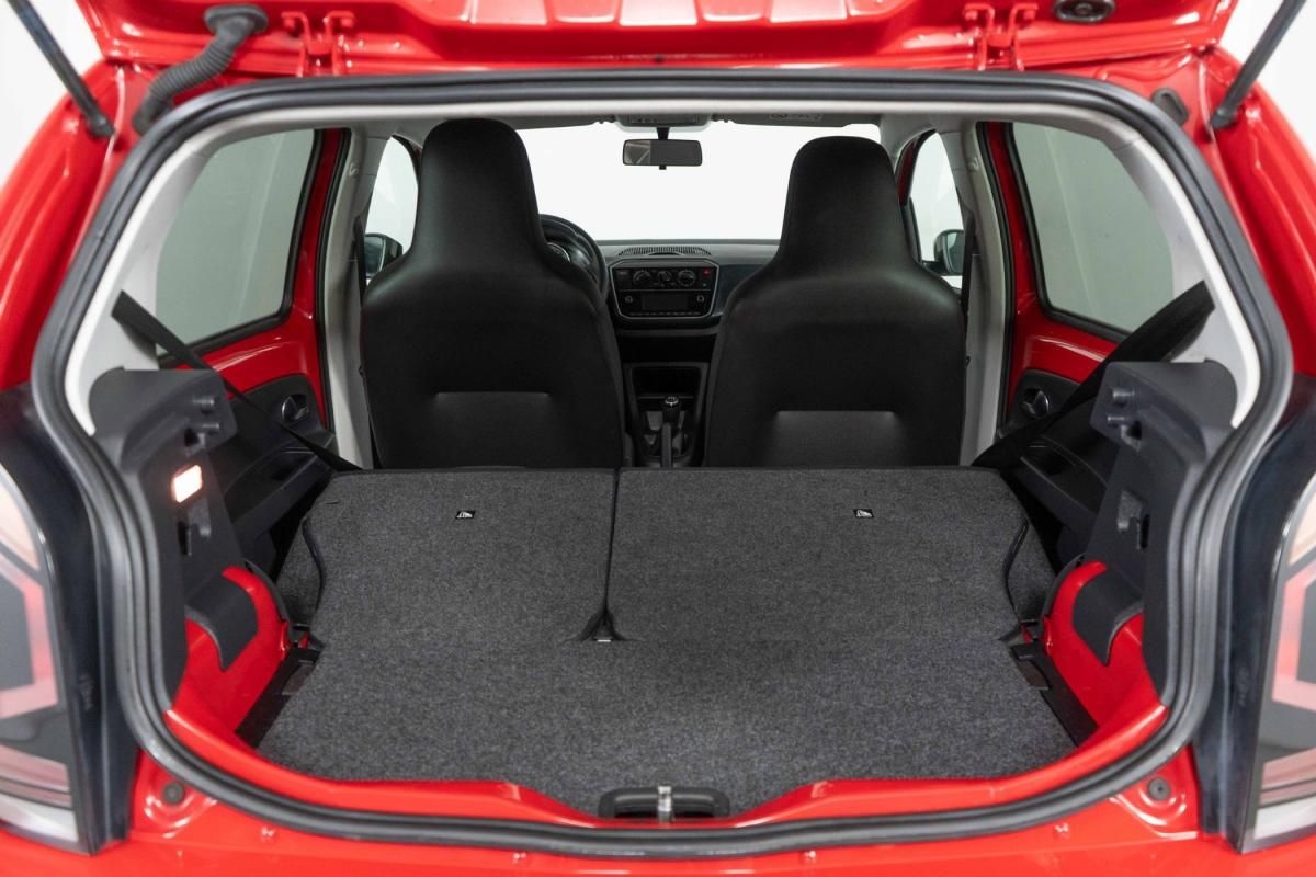 volkswagen-up-2018-gasolina-999cc
