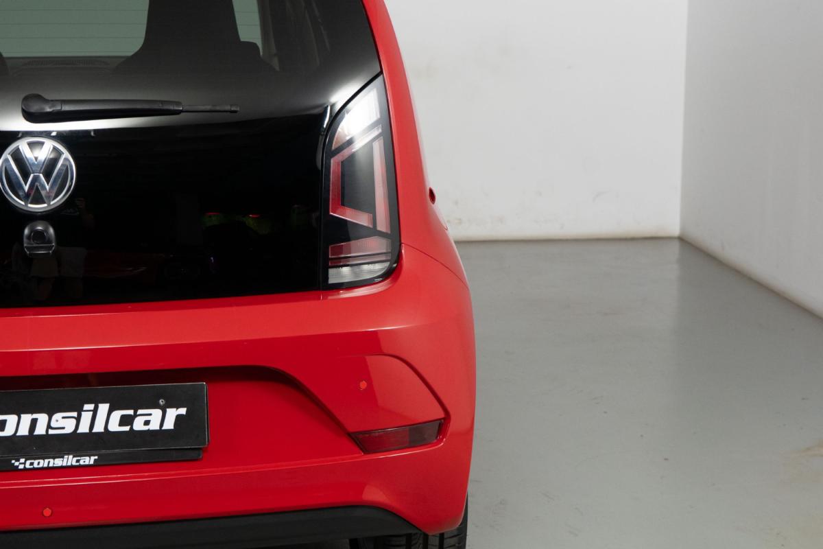 volkswagen-up-2018-gasolina-999cc