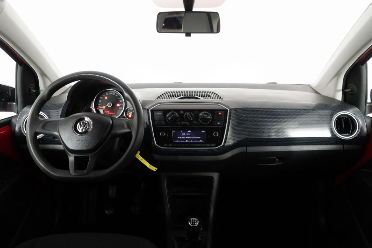 volkswagen-up-2018-gasolina-999cc