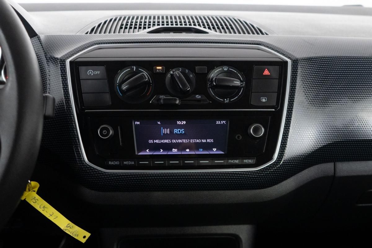volkswagen-up-2018-gasolina-999cc