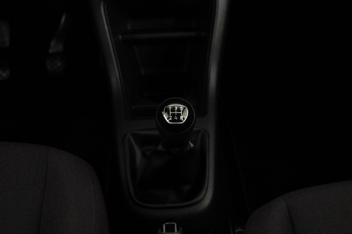 volkswagen-up-2018-gasolina-999cc