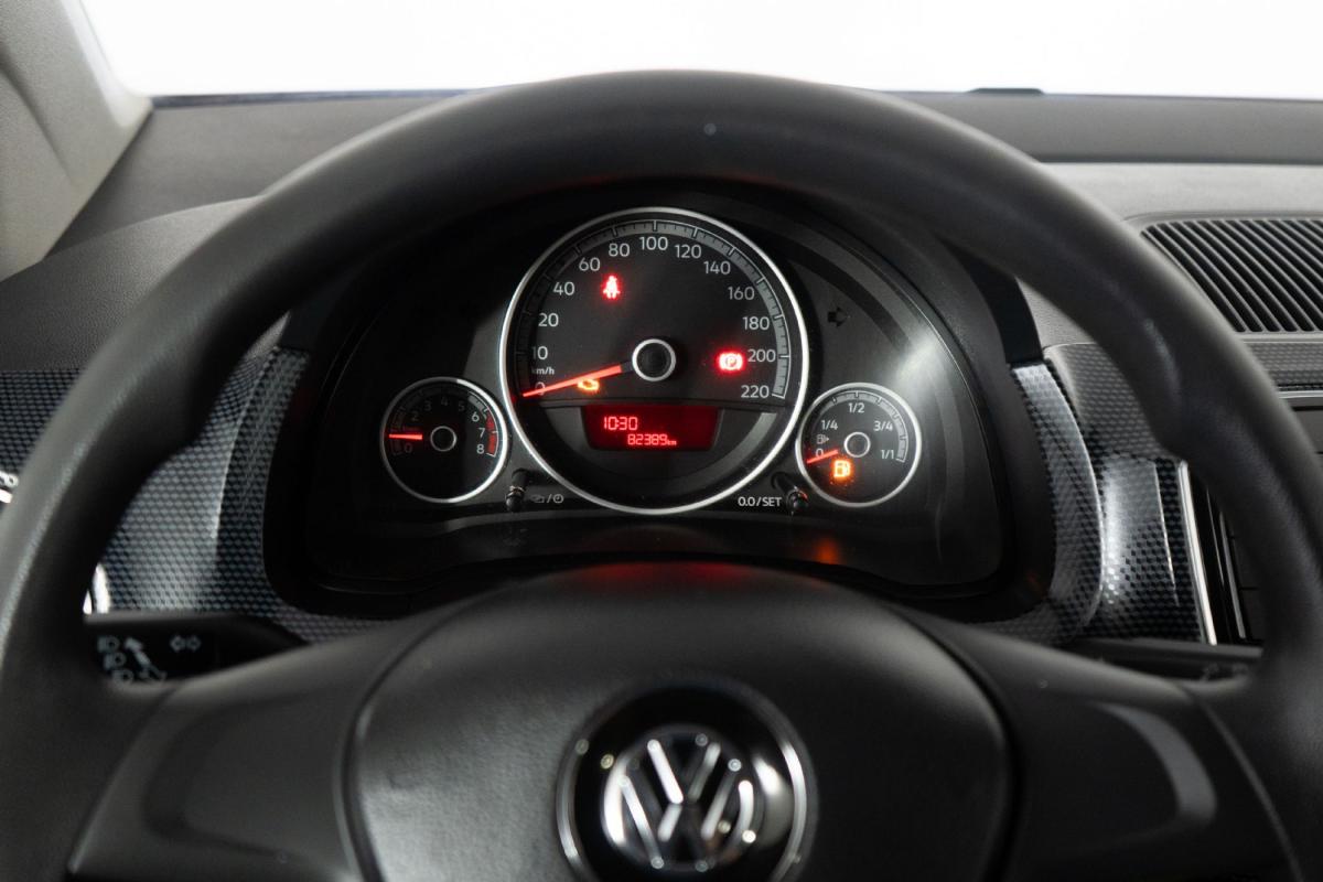 volkswagen-up-2018-gasolina-999cc