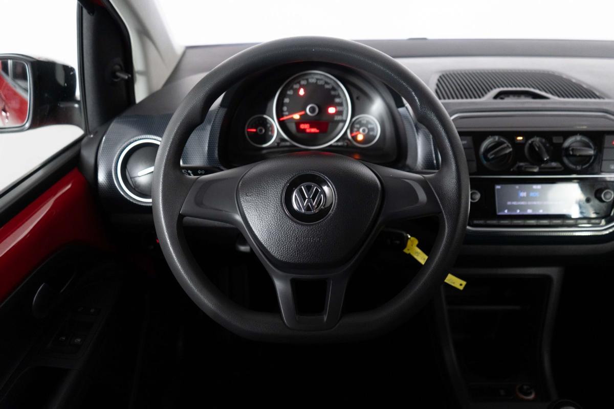 volkswagen-up-2018-gasolina-999cc