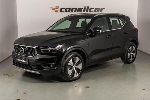 volvo-xc40-2021-hibrido-a-gasolina-1477cc