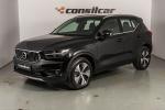 volvo-xc40-2021-hibrido-a-gasolina-1477cc