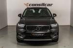 volvo-xc40-2021-hibrido-a-gasolina-1477cc