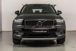 volvo-xc40-2021-hibrido-a-gasolina-1477cc