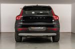 volvo-xc40-2021-hibrido-a-gasolina-1477cc