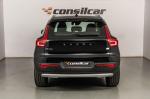 volvo-xc40-2021-hibrido-a-gasolina-1477cc