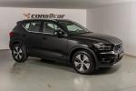 volvo-xc40-2021-hibrido-a-gasolina-1477cc