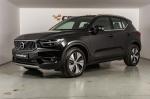 volvo-xc40-2021-hibrido-a-gasolina-1477cc