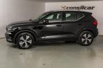 volvo-xc40-2021-hibrido-a-gasolina-1477cc