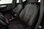 volvo-xc40-2021-hibrido-a-gasolina-1477cc