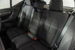 volvo-xc40-2021-hibrido-a-gasolina-1477cc