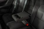 volvo-xc40-2021-hibrido-a-gasolina-1477cc