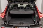 volvo-xc40-2021-hibrido-a-gasolina-1477cc