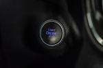 volvo-xc40-2021-hibrido-a-gasolina-1477cc
