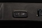 volvo-xc40-2021-hibrido-a-gasolina-1477cc