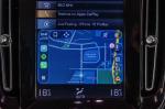 volvo-xc40-2021-hibrido-a-gasolina-1477cc