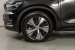 volvo-xc40-2021-hibrido-a-gasolina-1477cc