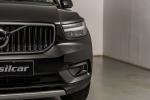 volvo-xc40-2021-hibrido-a-gasolina-1477cc
