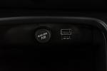 volvo-xc40-2021-hibrido-a-gasolina-1477cc