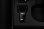 volvo-xc40-2021-hibrido-a-gasolina-1477cc