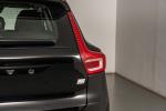 volvo-xc40-2021-hibrido-a-gasolina-1477cc
