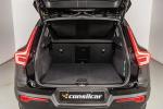 volvo-xc40-2021-hibrido-a-gasolina-1477cc