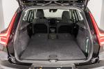 volvo-xc40-2021-hibrido-a-gasolina-1477cc