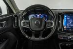 volvo-xc40-2021-hibrido-a-gasolina-1477cc
