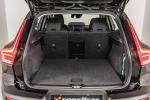 volvo-xc40-2021-hibrido-a-gasolina-1477cc