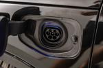volvo-xc40-2021-hibrido-a-gasolina-1477cc