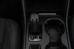 volvo-xc40-2021-hibrido-a-gasolina-1477cc