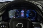 volvo-xc40-2021-hibrido-a-gasolina-1477cc