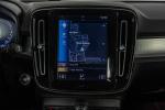 volvo-xc40-2021-hibrido-a-gasolina-1477cc