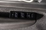 volvo-xc40-2021-hibrido-a-gasolina-1477cc