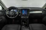volvo-xc40-2021-hibrido-a-gasolina-1477cc